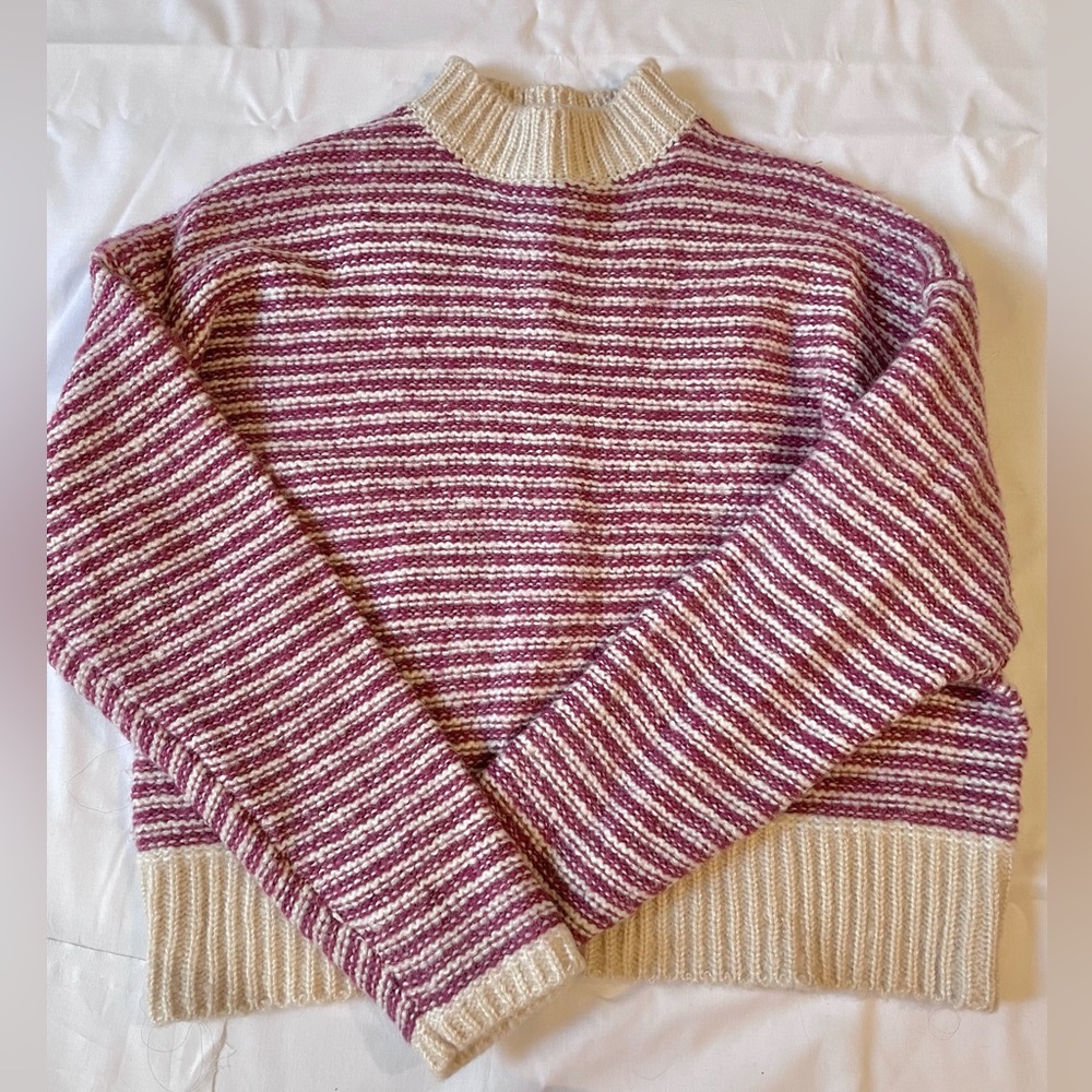 Women’s Sweater